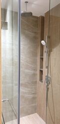The Jovell (D17), Condominium #452913231